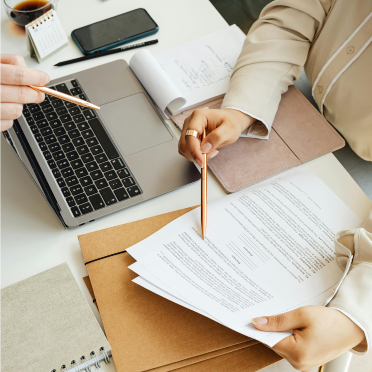 Administrativo