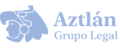 Aztlán Grupo Legal